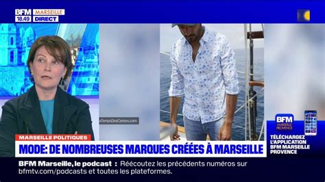 site vetement imitation marque
